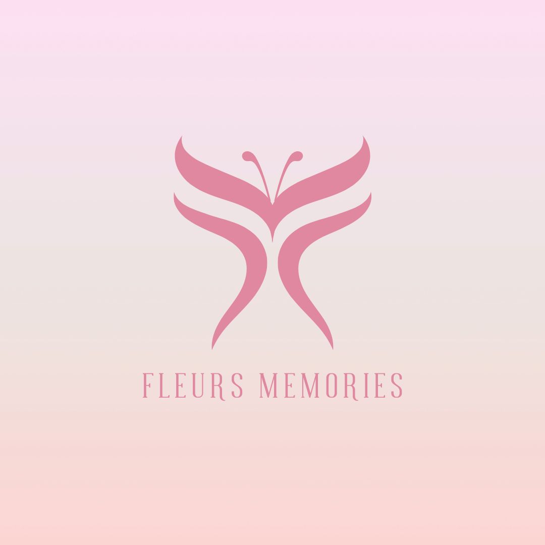 Fleurs Memories